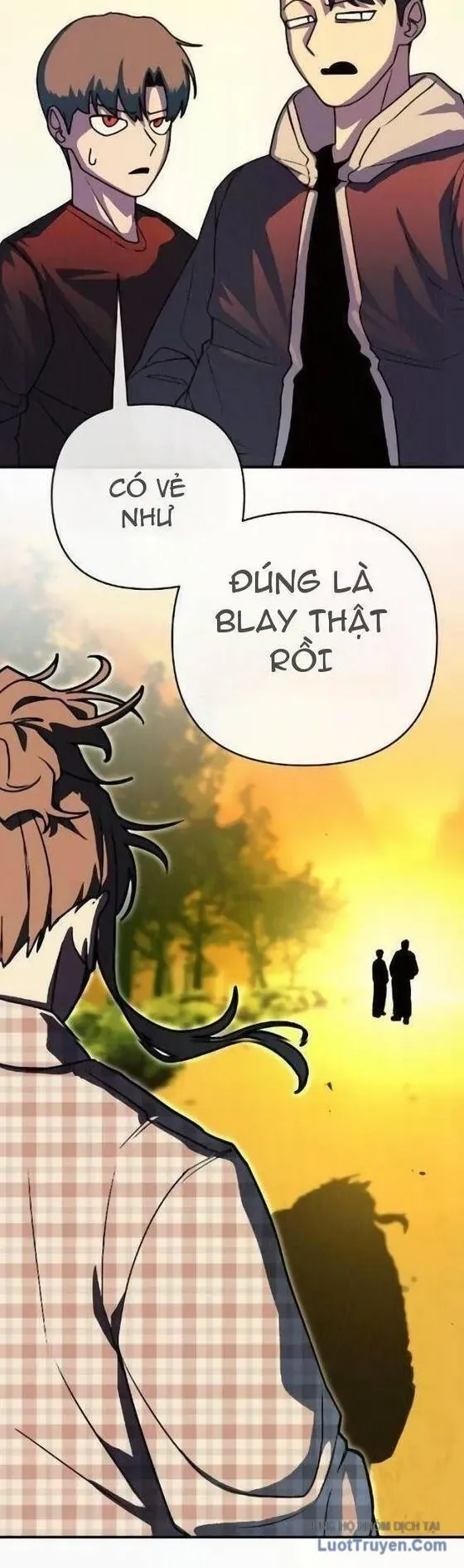 Ma Vương Dẫn Dắt Dũng Giả Chapter 7 - Trang 48