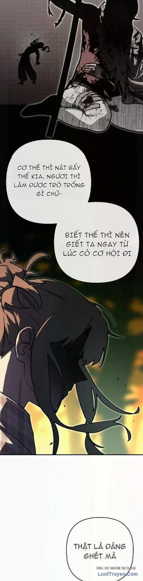 Ma Vương Dẫn Dắt Dũng Giả Chapter 7 - Trang 50