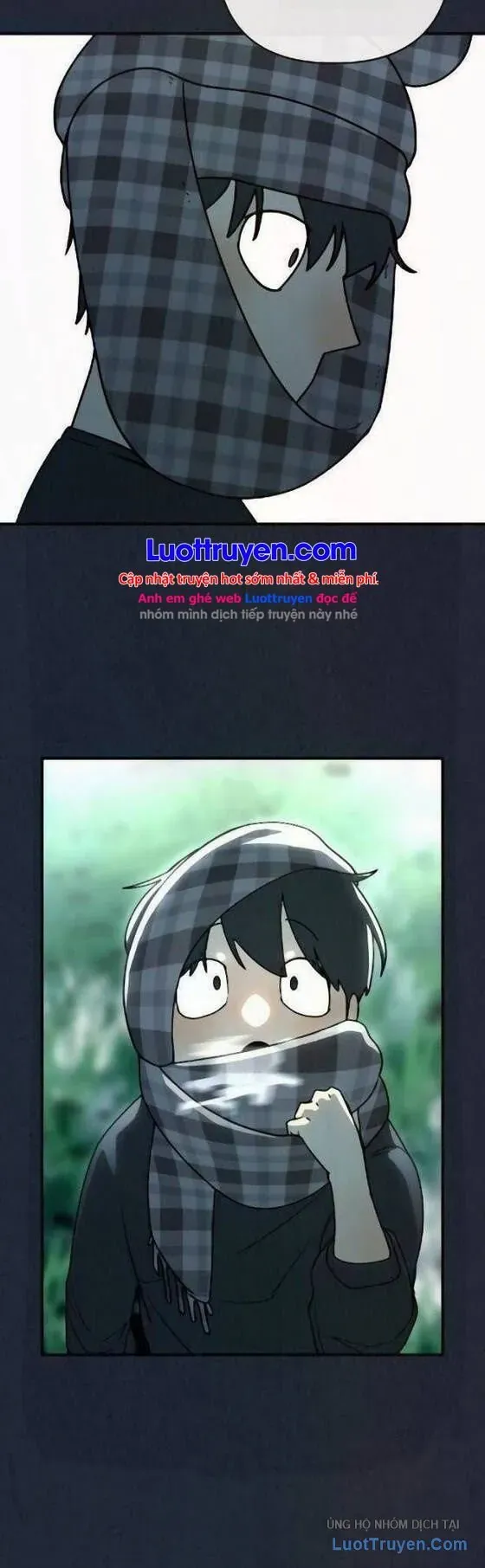 Ma Vương Dẫn Dắt Dũng Giả Chapter 7 - Trang 7