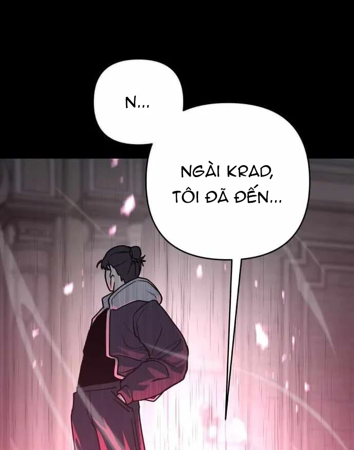Ma Vương Dẫn Dắt Dũng Giả Chapter 8 - Trang 10