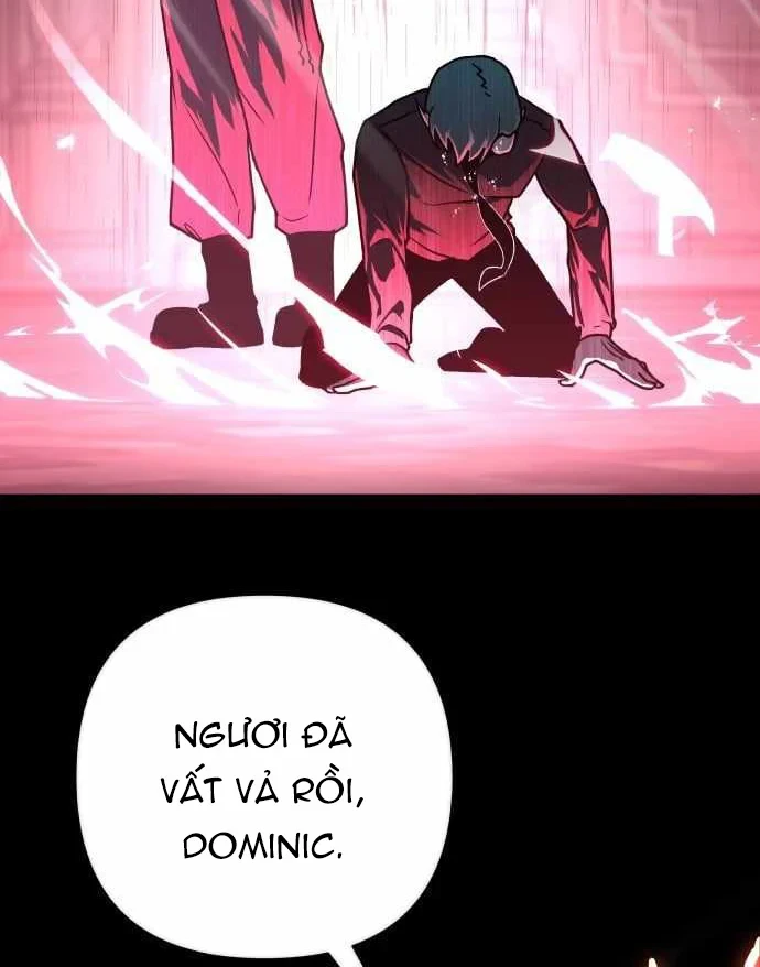 Ma Vương Dẫn Dắt Dũng Giả Chapter 8 - Trang 11