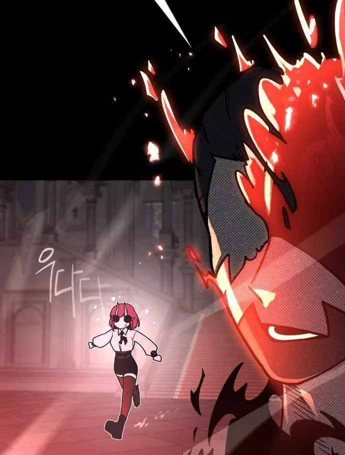 Ma Vương Dẫn Dắt Dũng Giả Chapter 8 - Trang 12