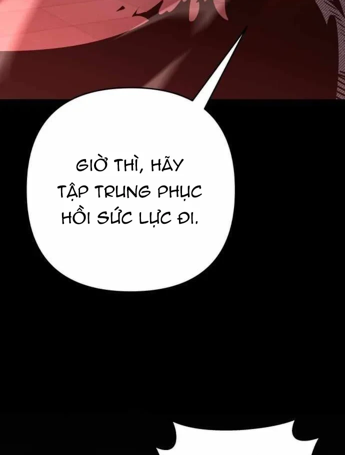 Ma Vương Dẫn Dắt Dũng Giả Chapter 8 - Trang 13