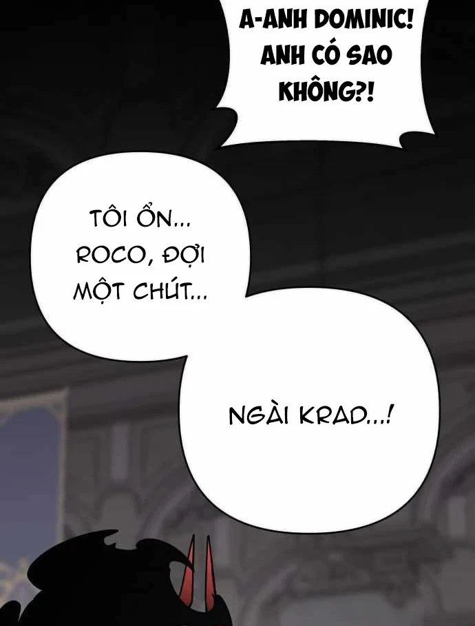 Ma Vương Dẫn Dắt Dũng Giả Chapter 8 - Trang 14