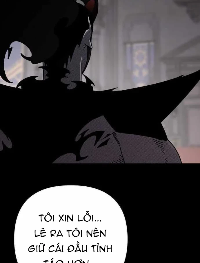 Ma Vương Dẫn Dắt Dũng Giả Chapter 8 - Trang 15