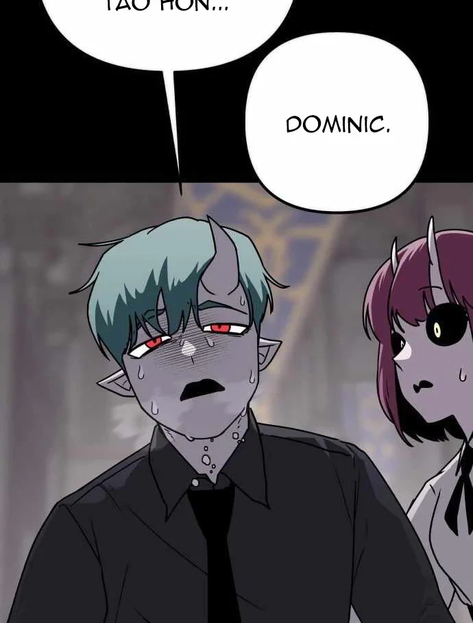 Ma Vương Dẫn Dắt Dũng Giả Chapter 8 - Trang 16