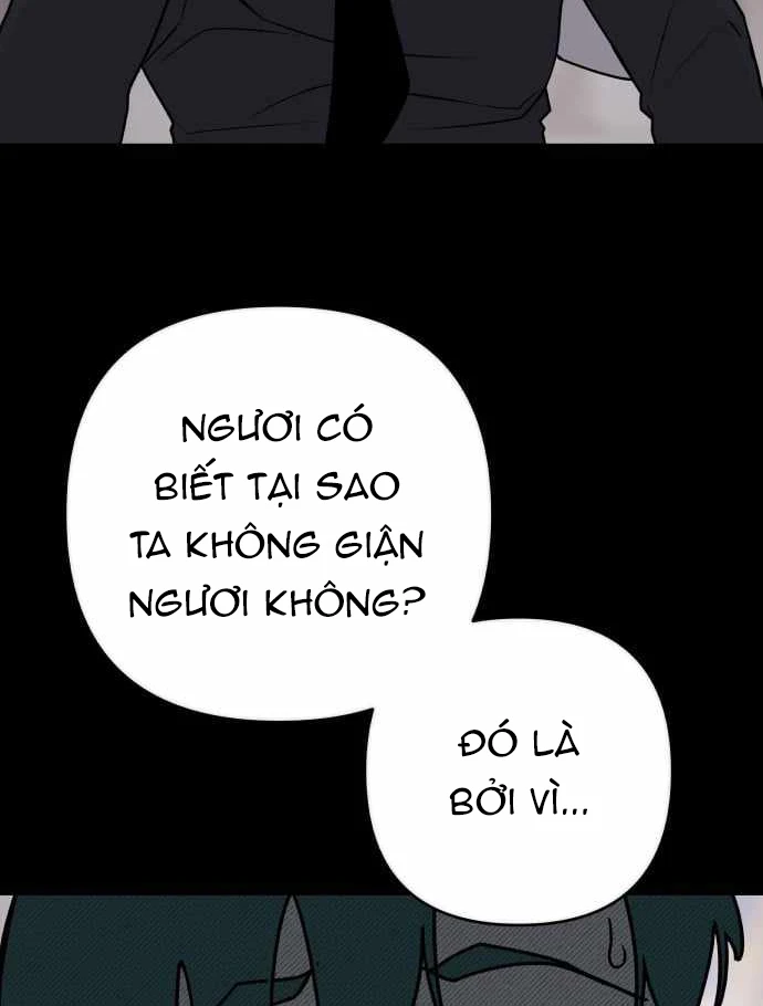 Ma Vương Dẫn Dắt Dũng Giả Chapter 8 - Trang 17