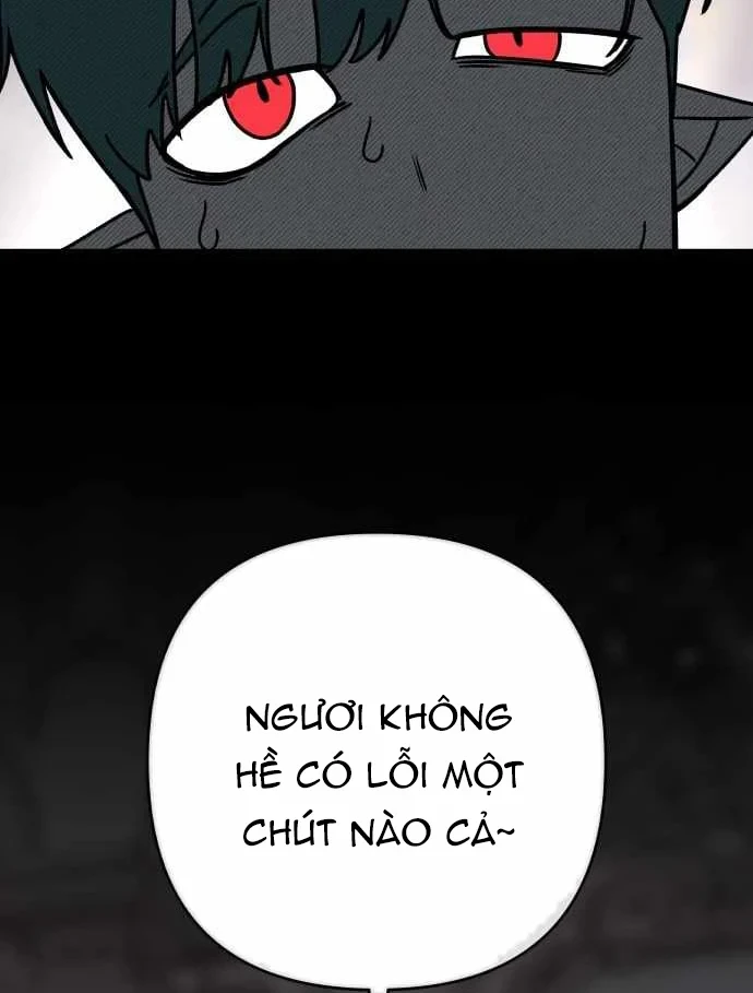 Ma Vương Dẫn Dắt Dũng Giả Chapter 8 - Trang 18