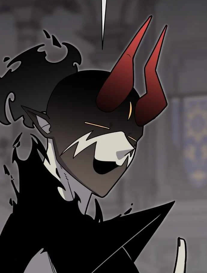 Ma Vương Dẫn Dắt Dũng Giả Chapter 8 - Trang 19