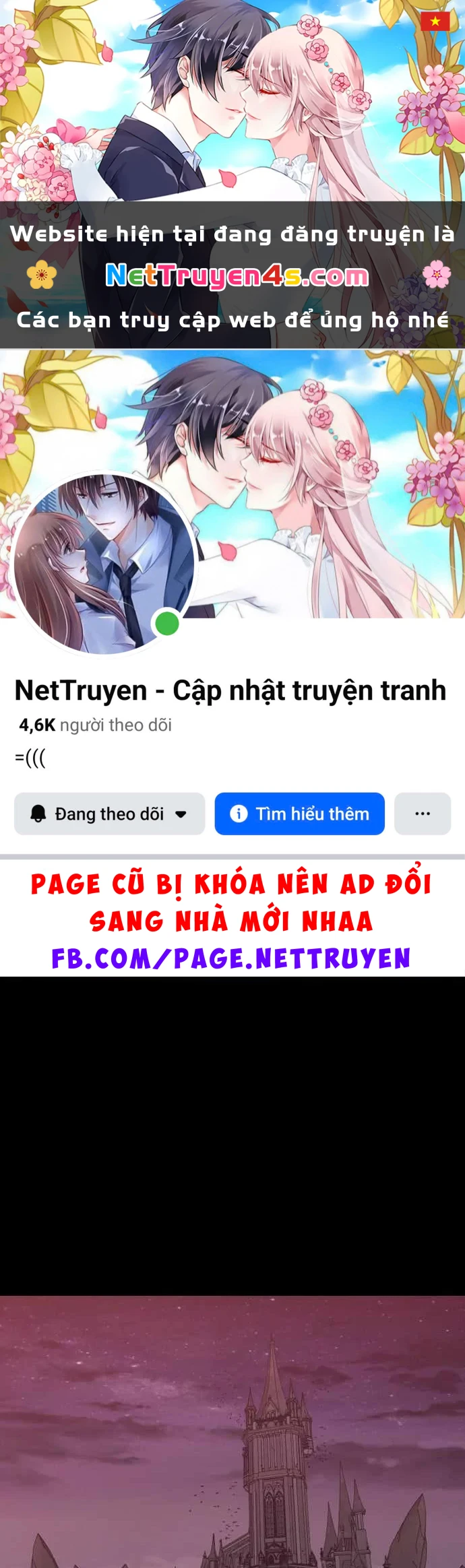 Ma Vương Dẫn Dắt Dũng Giả Chapter 8 - Trang 2