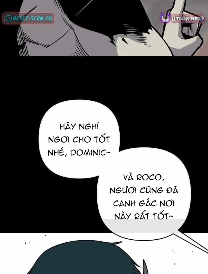 Ma Vương Dẫn Dắt Dũng Giả Chapter 8 - Trang 20