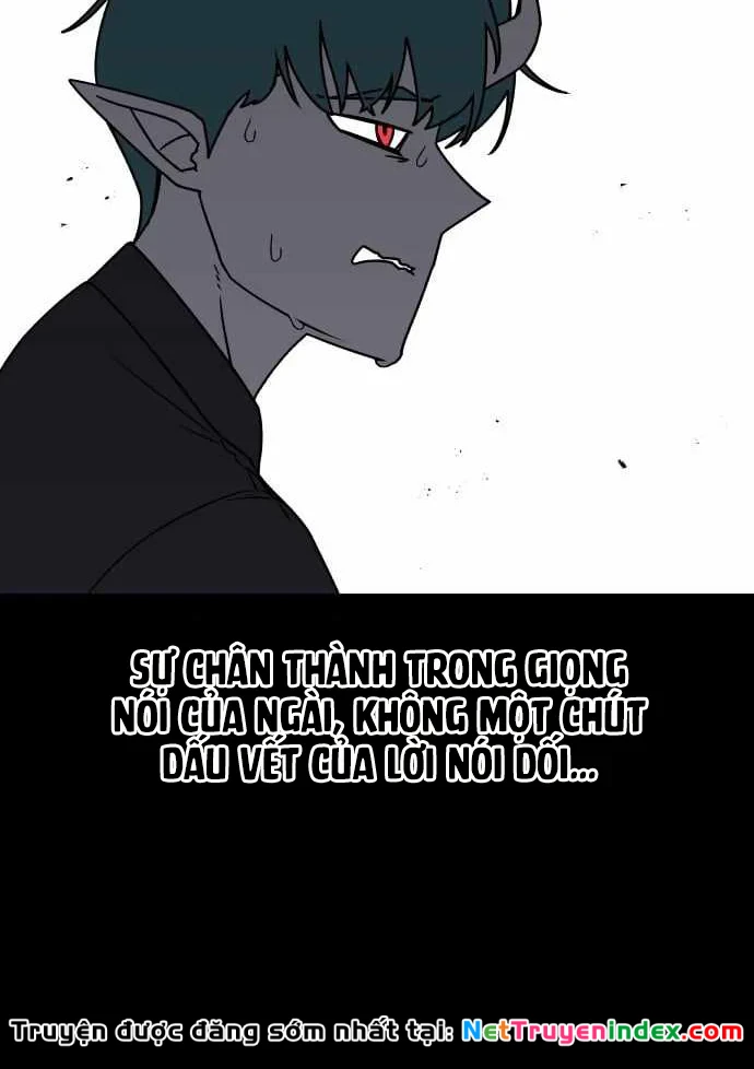 Ma Vương Dẫn Dắt Dũng Giả Chapter 8 - Trang 21