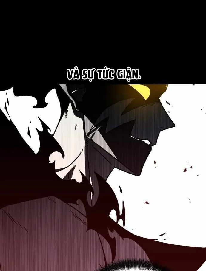 Ma Vương Dẫn Dắt Dũng Giả Chapter 8 - Trang 22