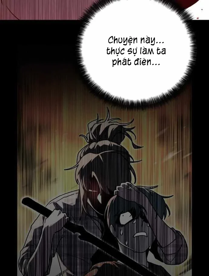 Ma Vương Dẫn Dắt Dũng Giả Chapter 8 - Trang 23