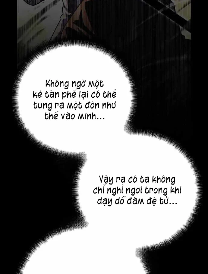 Ma Vương Dẫn Dắt Dũng Giả Chapter 8 - Trang 24