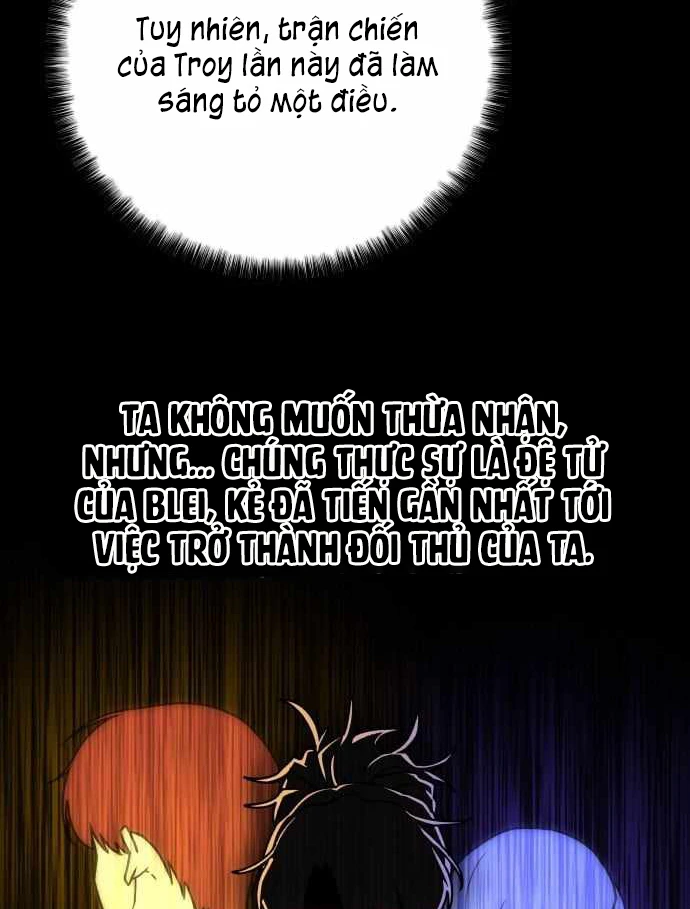 Ma Vương Dẫn Dắt Dũng Giả Chapter 8 - Trang 25