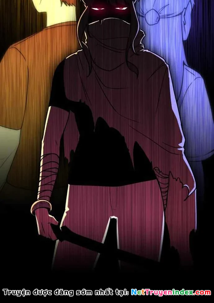 Ma Vương Dẫn Dắt Dũng Giả Chapter 8 - Trang 26