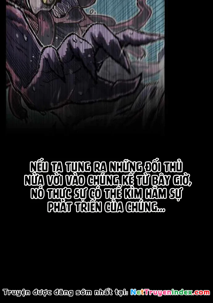 Ma Vương Dẫn Dắt Dũng Giả Chapter 8 - Trang 28