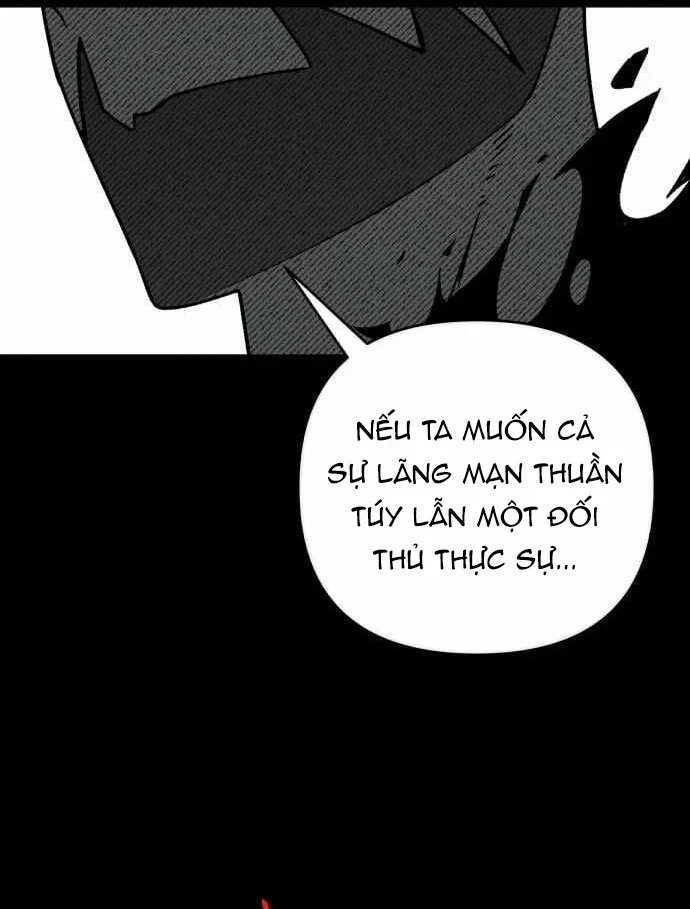 Ma Vương Dẫn Dắt Dũng Giả Chapter 8 - Trang 29
