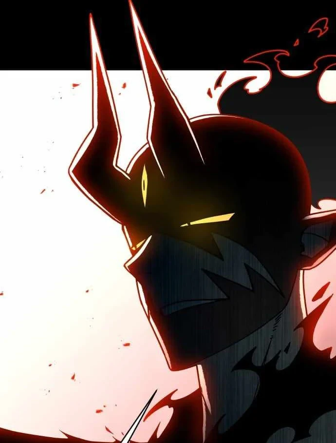 Ma Vương Dẫn Dắt Dũng Giả Chapter 8 - Trang 30