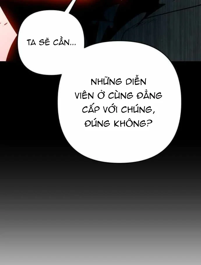 Ma Vương Dẫn Dắt Dũng Giả Chapter 8 - Trang 31