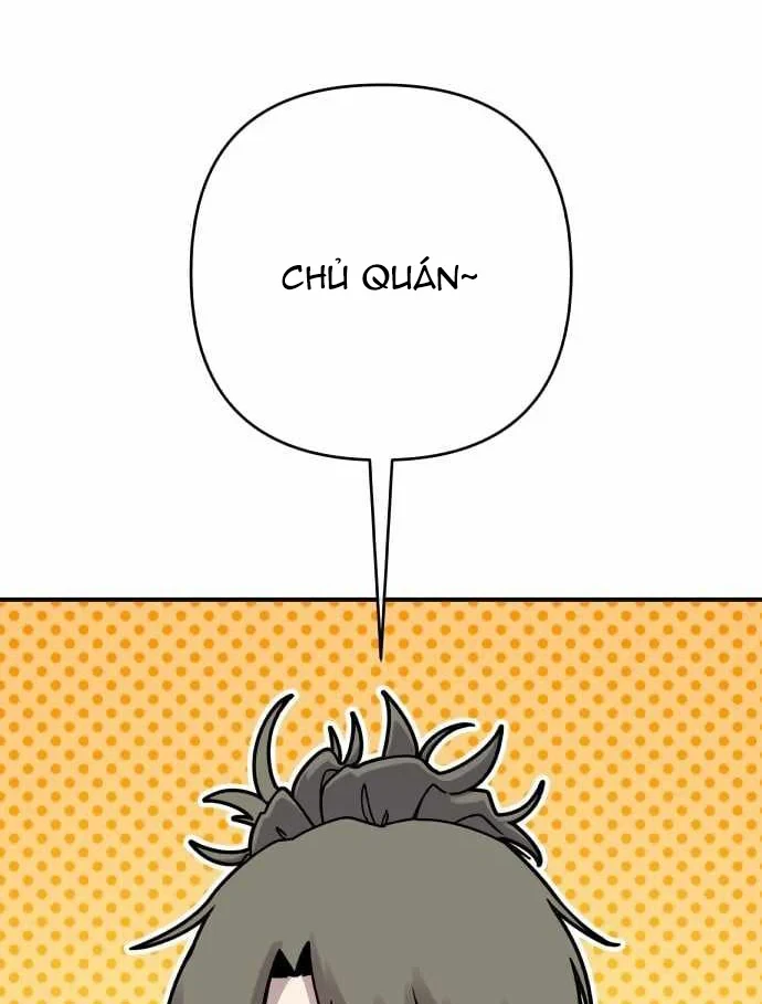 Ma Vương Dẫn Dắt Dũng Giả Chapter 8 - Trang 35