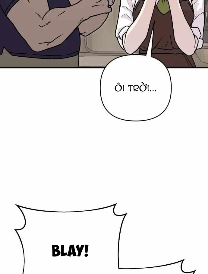 Ma Vương Dẫn Dắt Dũng Giả Chapter 8 - Trang 38