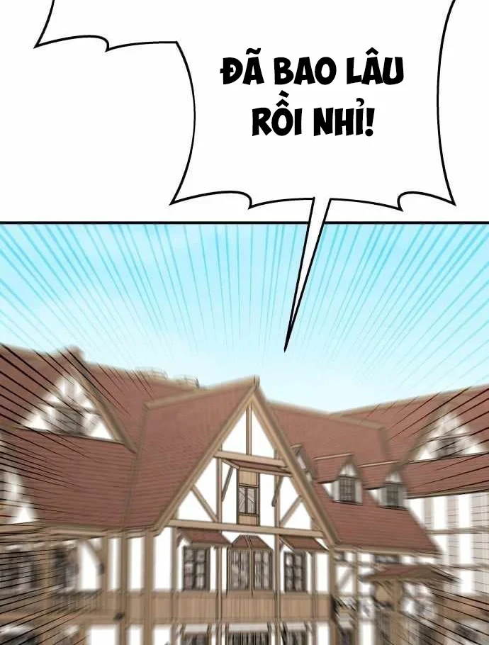 Ma Vương Dẫn Dắt Dũng Giả Chapter 8 - Trang 39