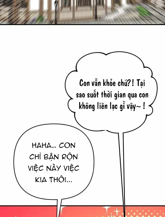Ma Vương Dẫn Dắt Dũng Giả Chapter 8 - Trang 40
