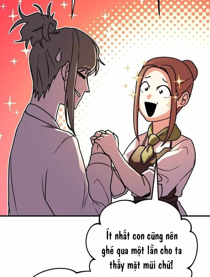 Ma Vương Dẫn Dắt Dũng Giả Chapter 8 - Trang 41