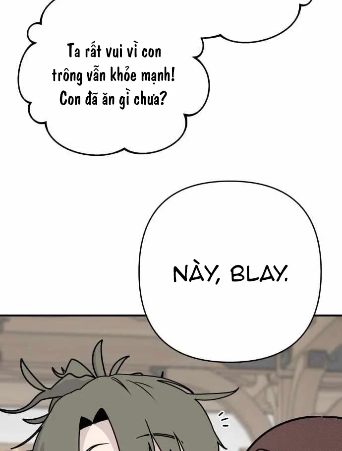 Ma Vương Dẫn Dắt Dũng Giả Chapter 8 - Trang 42