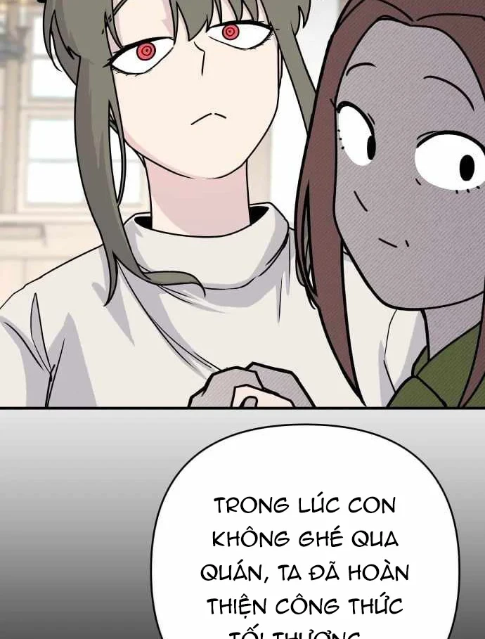 Ma Vương Dẫn Dắt Dũng Giả Chapter 8 - Trang 43