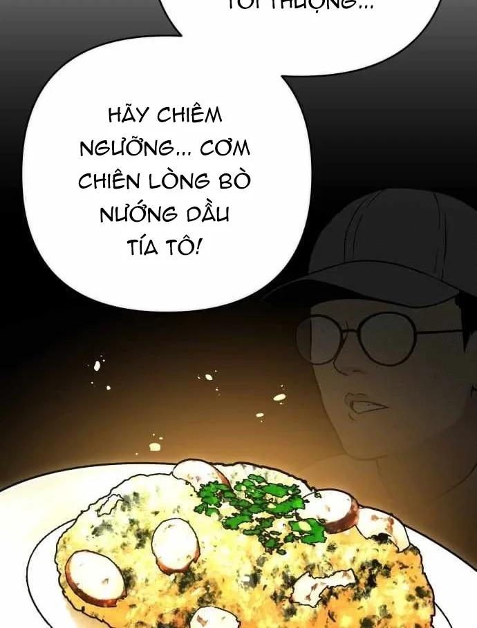 Ma Vương Dẫn Dắt Dũng Giả Chapter 8 - Trang 44