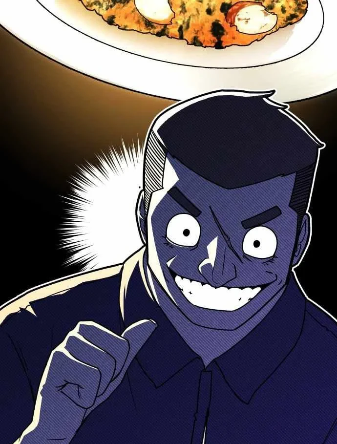 Ma Vương Dẫn Dắt Dũng Giả Chapter 8 - Trang 45