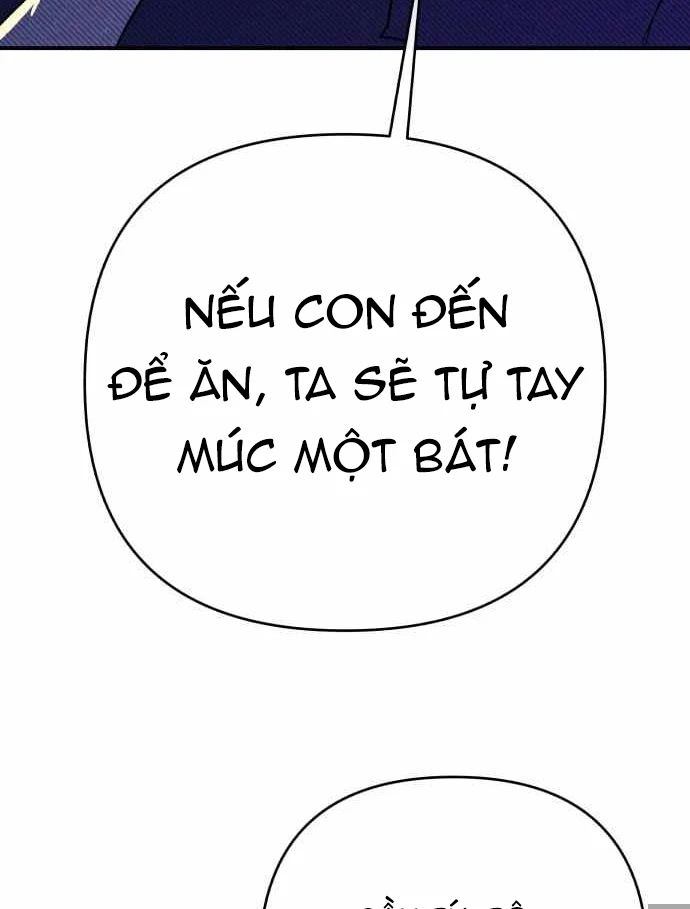 Ma Vương Dẫn Dắt Dũng Giả Chapter 8 - Trang 46