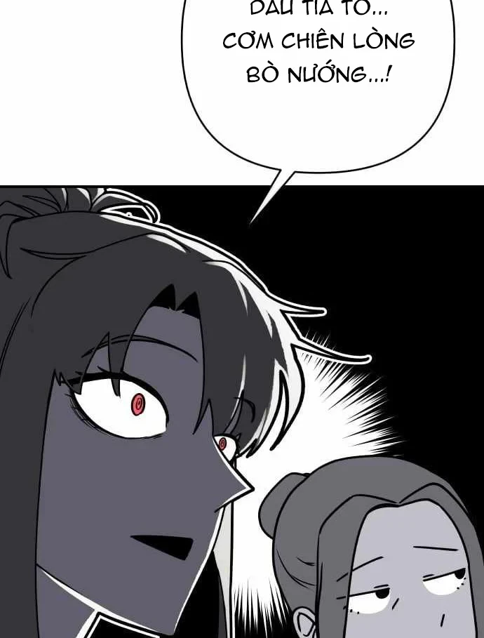 Ma Vương Dẫn Dắt Dũng Giả Chapter 8 - Trang 47