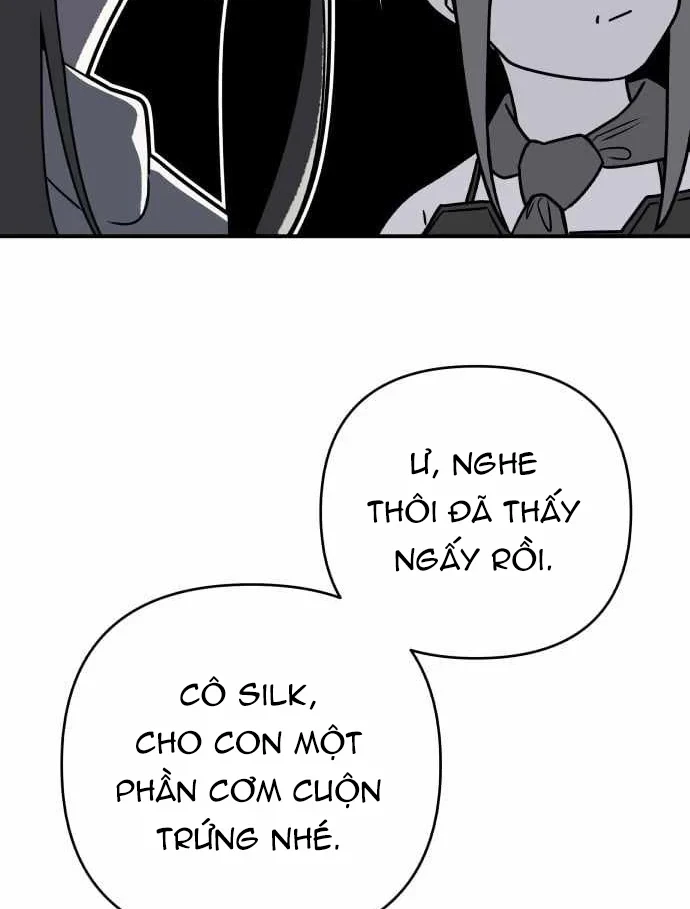 Ma Vương Dẫn Dắt Dũng Giả Chapter 8 - Trang 48