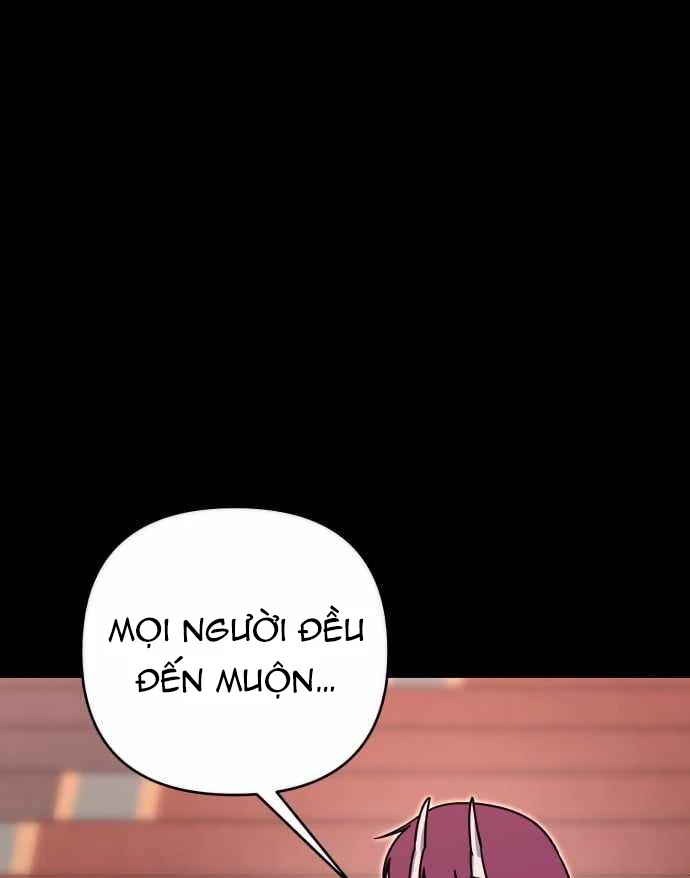 Ma Vương Dẫn Dắt Dũng Giả Chapter 8 - Trang 5