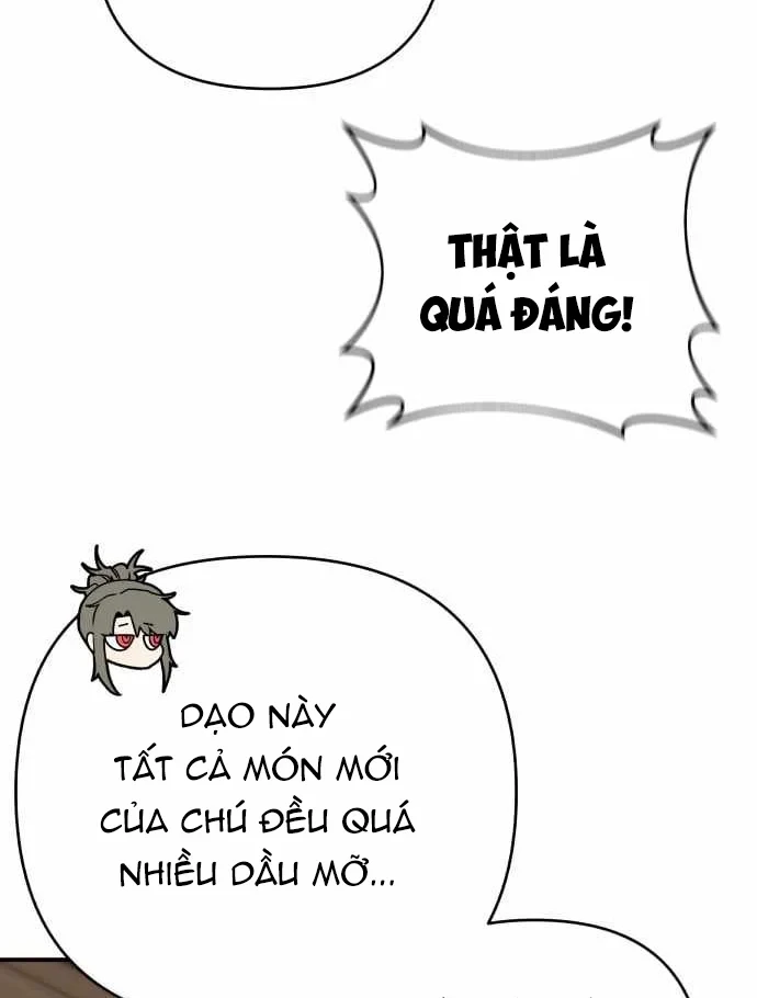 Ma Vương Dẫn Dắt Dũng Giả Chapter 8 - Trang 50