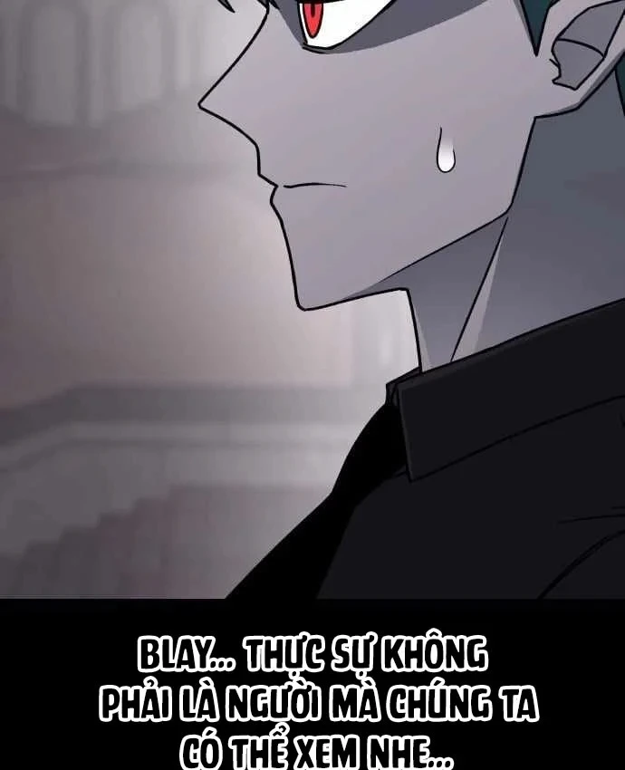 Ma Vương Dẫn Dắt Dũng Giả Chapter 9 - Trang 10