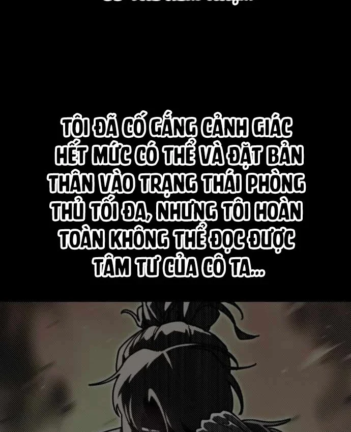 Ma Vương Dẫn Dắt Dũng Giả Chapter 9 - Trang 11