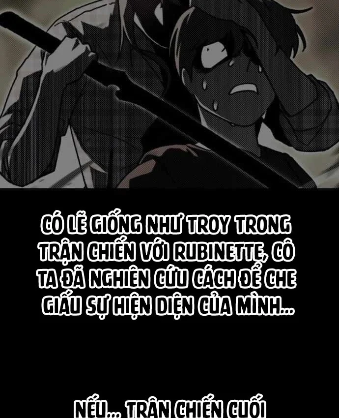 Ma Vương Dẫn Dắt Dũng Giả Chapter 9 - Trang 12