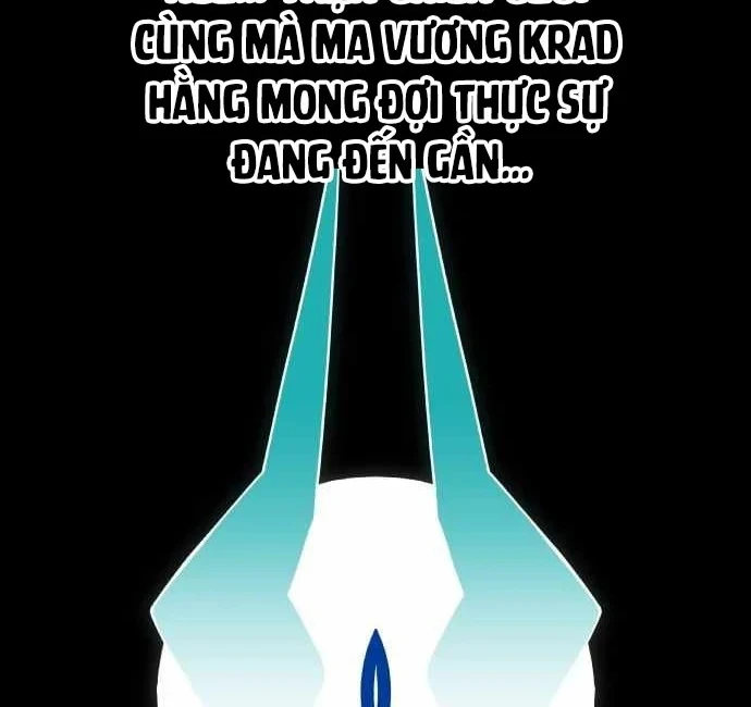 Ma Vương Dẫn Dắt Dũng Giả Chapter 9 - Trang 13