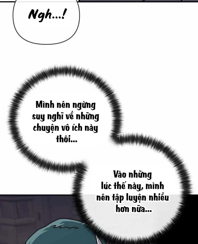 Ma Vương Dẫn Dắt Dũng Giả Chapter 9 - Trang 16
