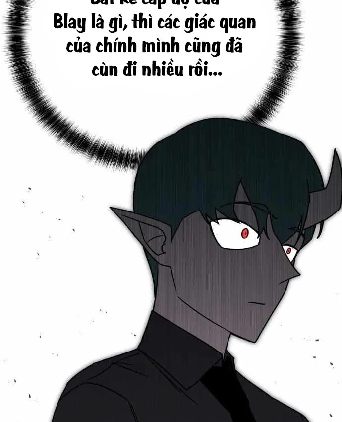 Ma Vương Dẫn Dắt Dũng Giả Chapter 9 - Trang 18