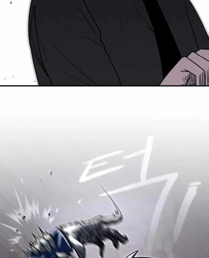 Ma Vương Dẫn Dắt Dũng Giả Chapter 9 - Trang 19