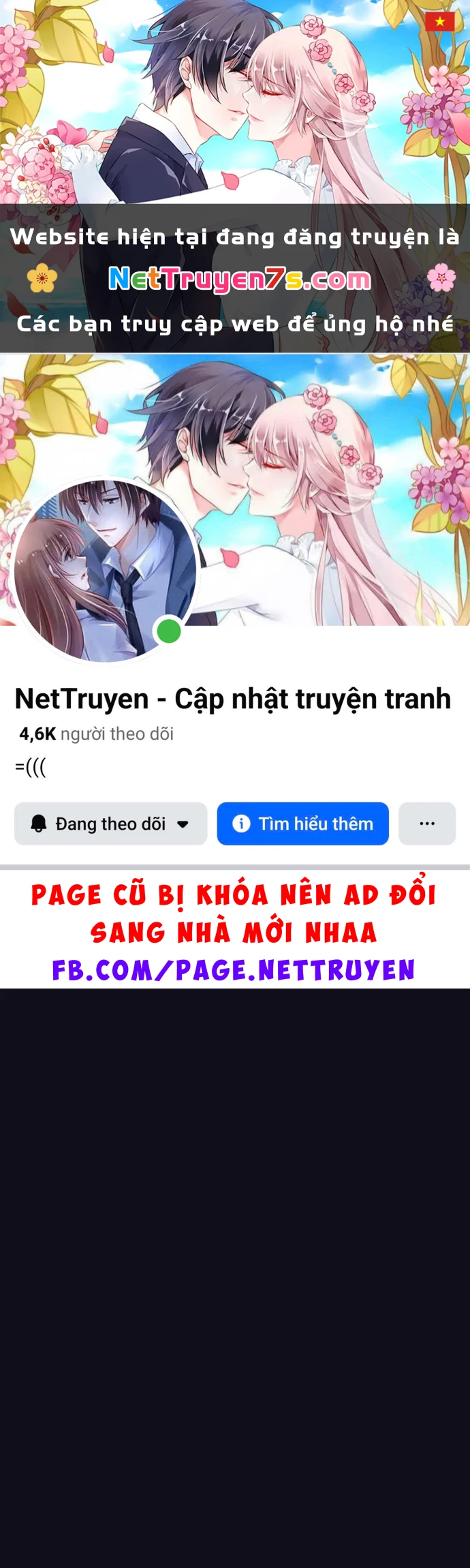 Ma Vương Dẫn Dắt Dũng Giả Chapter 9 - Trang 2