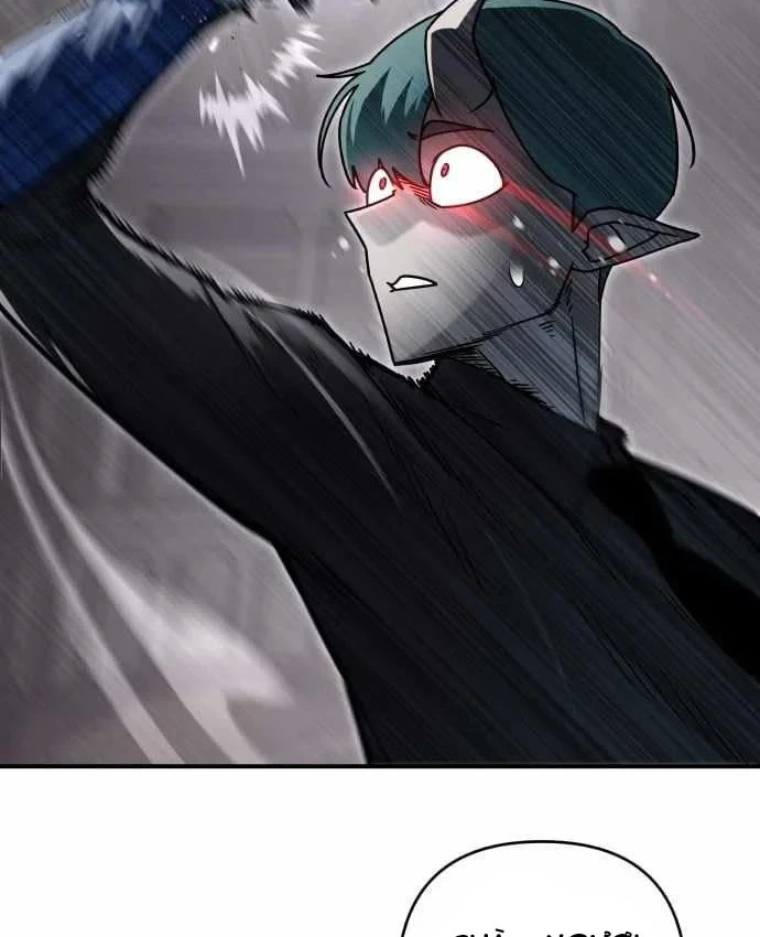 Ma Vương Dẫn Dắt Dũng Giả Chapter 9 - Trang 20