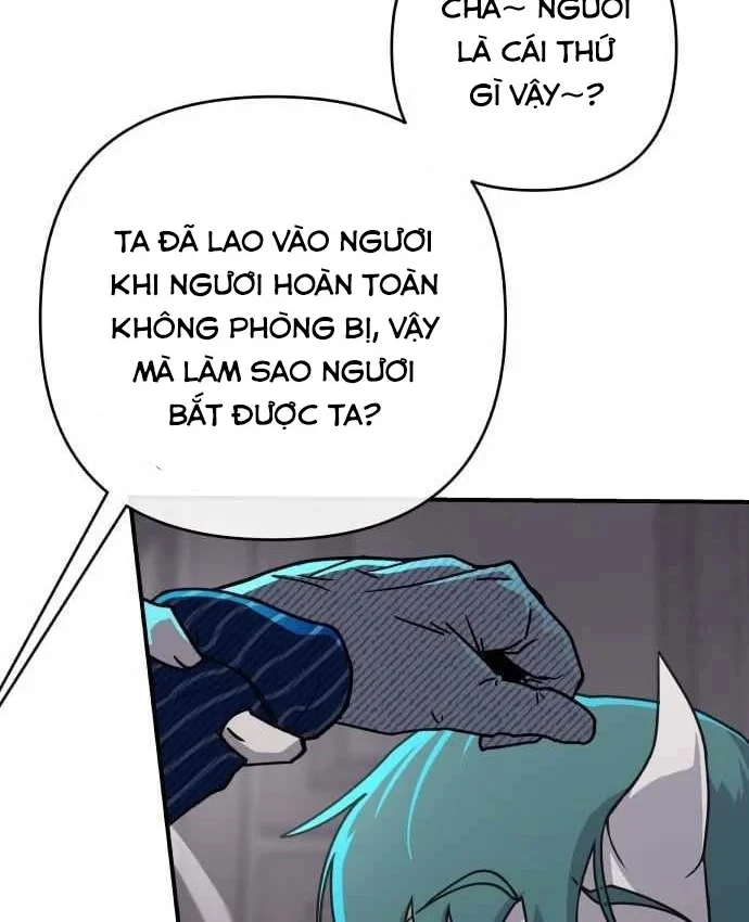 Ma Vương Dẫn Dắt Dũng Giả Chapter 9 - Trang 21