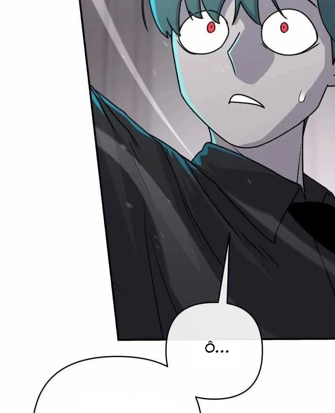 Ma Vương Dẫn Dắt Dũng Giả Chapter 9 - Trang 22
